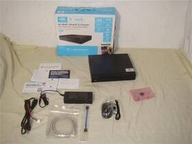 Nv4108e-a2 Amcrest 4k 8ch Poe Nvr Security System Recorder - No Hdd