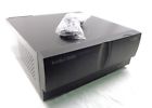 Amd600dvd050 Intellex Dvms American Dynamics 650229595308