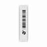 Zldrsing1 Amdrbc Brand Ultrastrip Iii Fake Barcode Box Of