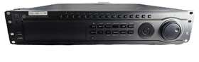 American Dynamics 132692419933 Adtvrl216600 6.0tb Video Security System Commercial