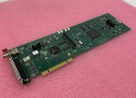 1711-0107-01 American Dynamics Intellex
