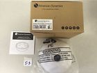 American Dynamics Adcdmpend Pendant Mount White Nib
