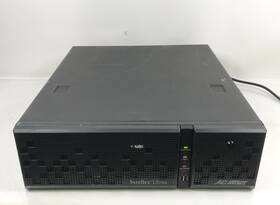 0101-0232-16 American Dynamics Add600ulp050 Ad Intellex Ultra