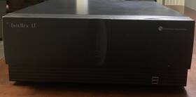 Add60altpv100 American Dynamics Intellex Lt Desktop 16 Channel 1.0tb