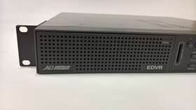 Adedvr009000 American Dynamics 9-ch Digital Video Recorder Dvr