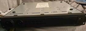 Adtvrlt408000 American Dynamics