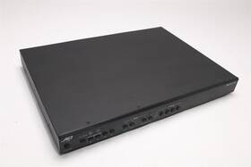 Adv1487-4-30 American Dynamics Multiplex Ll/4s