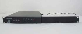 Adv1577 American Dynamics Quadvision Ic Ntsc Color Security Camera Switcher