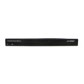 Esm640 American Dynamics Extended Storage Module 640g