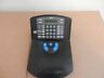 Adtt16e American Dynamics Touch Tracker Sensornet Controller Touchtracker