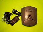 Amk-1010 Sensormatic Detacher Fast Shipping