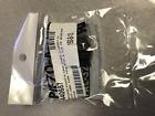 Ams-pal-328n Amseco Electronic Piezo Alert