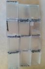 Amv556b Alpha Lot Of Dvd Security Cases