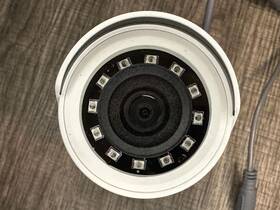 C51bg Annke Security Camera For N04 Systems 2g