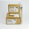 Anpv0202adp Anpvc2040 P03 8103 Unbranded Ccd Camera Panasonic New