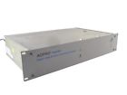 Anv-2020-tcvr Vision Systems Adpro Fast-vu