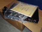 Ap-16tb Louroe Electronics New 2