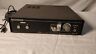Ap-2 Louroe Electronics Two Zone Audio Surveillance