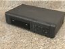 Ap-d1600 Nuvico Channel Security Dvr