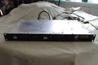 Ap-40-550 Ap40-550 Blonder Tongue Agile Processor Stock No