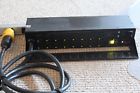 Ap7902 Apc Switched Rack Mounted