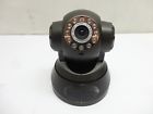 Apm-j011-ws Apm-j011 Apexis Pan Tilt Ip Camera With Meter Night Vision