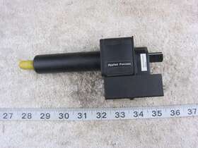 53-111412-001 Applied Precision Heds-5505 Hd6 Step Motor Used