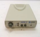 Apr-1 Louroe Electronics Single Zone 689192482216