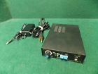 Aps-1 Louroe Electronics One Zone