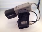 T6z5710amsp-cs Apt-3dcp Sony Hyper Had