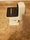 Apt-3dcp2n Daiwa Head For Parts Not Tested