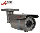 Ar-vgb721-poe Anran Hd Onvif Waterproof Exterior Cctv Network Ip Poe Camera