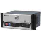 Arb-kit-hdnocam Panasonic New Arbitrator Dvr Ssd 0608938398499