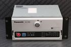 Arb-wj-vr30 Panasonic Network Recorder No Key