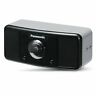 Arb-wv-vc31-c Panasonic Back Seat Camera Includes Cable 608938395535