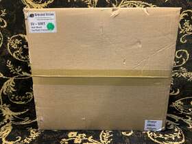 Arecont 847778012091 Vision Sv-wmt Wall Mount Day/night Panoramic
