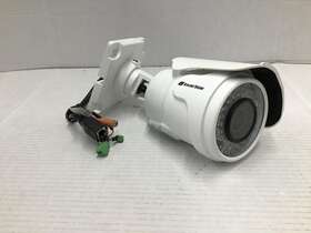 Av05clb-100 Arecont Vision 5mp Contera Outdoor Bullet Camera Nightview 2592x1944