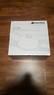 Arecont Vision Surroundvideo Surveillance Camera Pendant Cap Nos