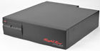 10-100bt Arm4l20 Ademco Video Rapid Eye Multi Telco Recorder