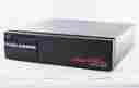 Arm4l250 Ademco Video Rapideye 16 Ch