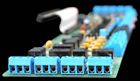 1700-0893-01 As0020-000 Software House Star Coupler