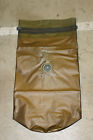 02177 Asault New Seal Line Waterproof