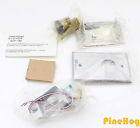 Asp-4m Asp4m Asp Access Security Products