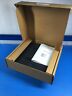 Asr-620 -10022 Indala Flexpass Long Range Card Reader