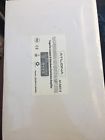 At-sav14 Altona S-video-audio Distribution Amplifier
