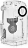Ath120 Brinno Weather Resistant Camera Housing Case Ideal For 691043031979