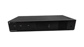 At-omni-111 Atlona Single Channel Networked Av Encoder