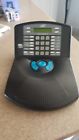 Adtt16e Att16e American Dynamics Ad Touch Tracker Controller Cctv
