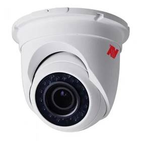 Nt3212m Atv Lot Of 12 Advanced Technology Video Network Surveillance Cameras