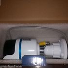 Atv2bf1 Unbranded Apasonic Color Cctv